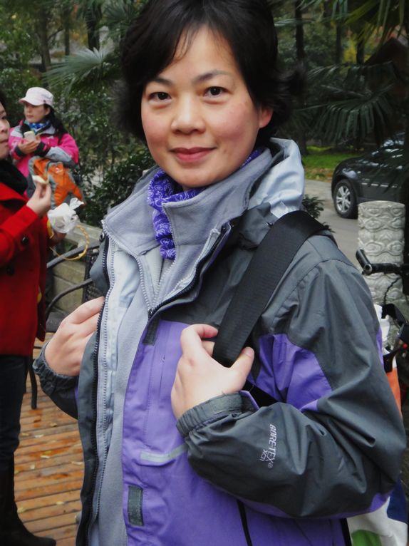 dsc05758.jpg