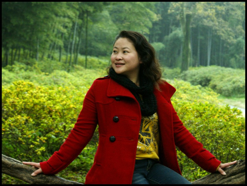 conew_dsc06692_conew1.jpg