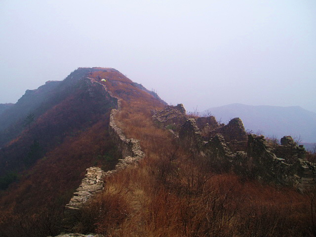 p1012414.jpg