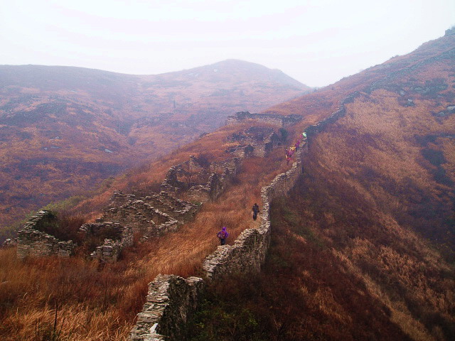 p1012415.jpg