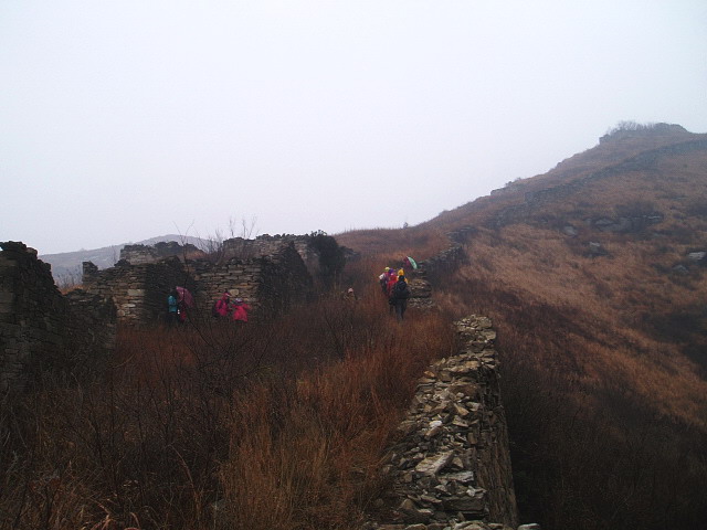p1012416.jpg