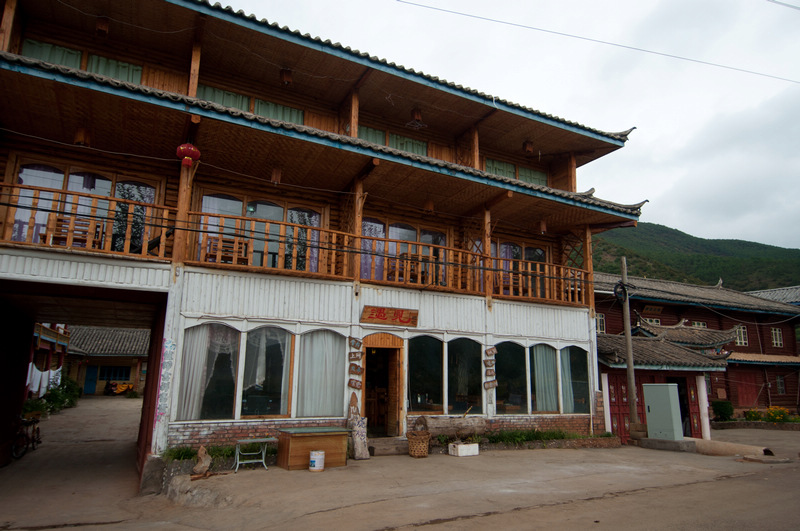 dsc_0186.jpg