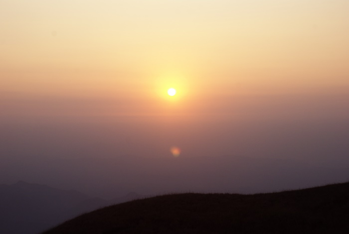 dsc_0308.jpg
