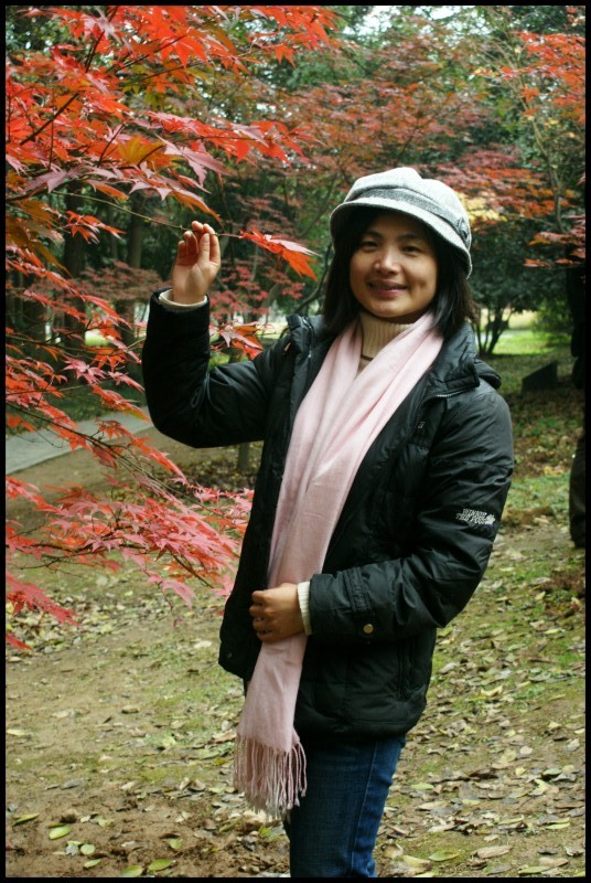 conew_dsc06788_conew1.jpg