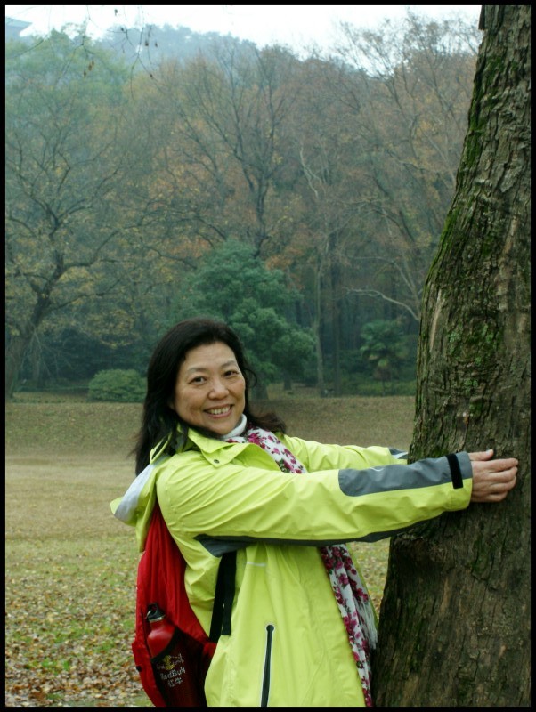 conew_dsc06647_conew1.jpg