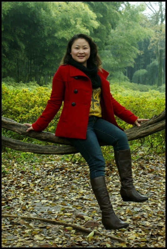 conew_dsc06691_conew1.jpg