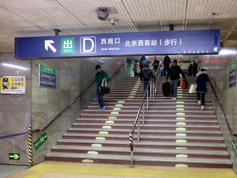 p1000204.jpg