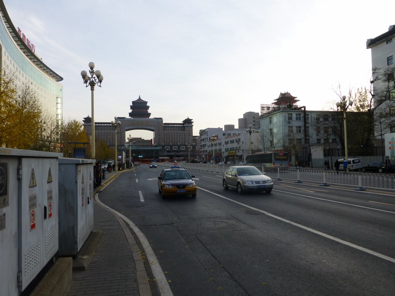 p1000207.jpg