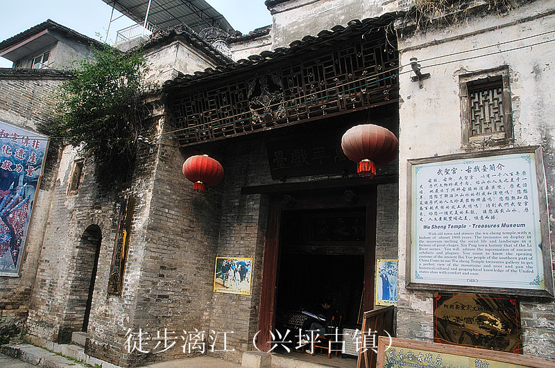 dsc_6915_副本.jpg