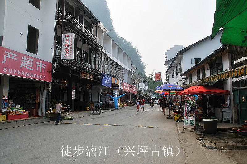 dsc_6916_副本.jpg