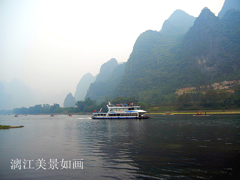 dscn4049_副本.jpg