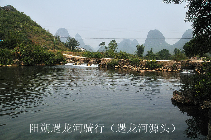 dsc_6927_副本.jpg