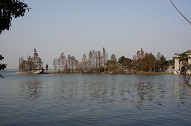 dsc00110.jpg