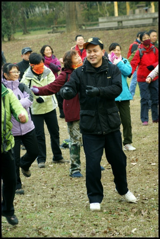 conew_dsc07422_conew1.jpg