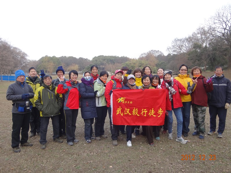 psb19.jpg