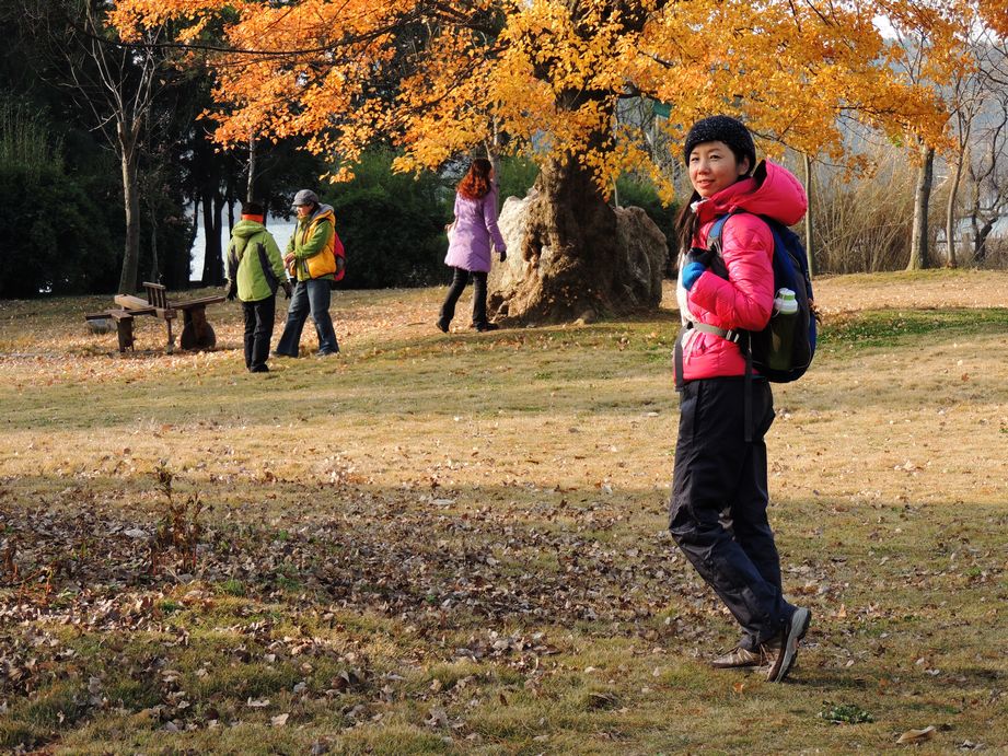 dscn1358.jpg