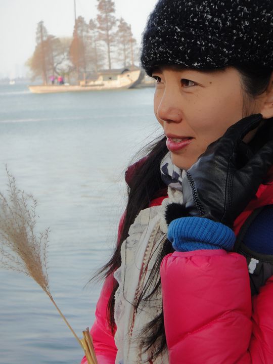 dsc06643_.jpg