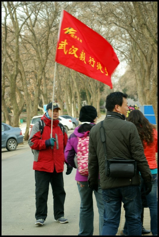 conew_dsc07438_conew1.jpg