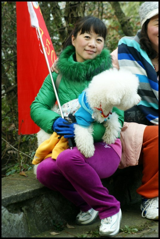 conew_dsc07442_conew1.jpg