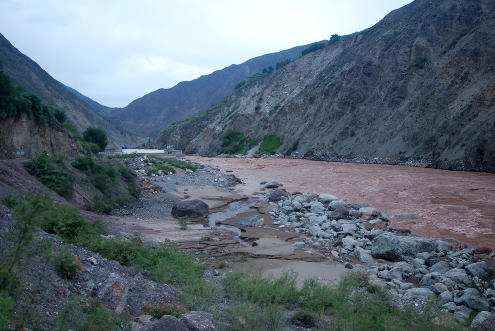 dsc_0778.jpg