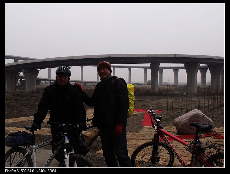 dscf3286.jpg