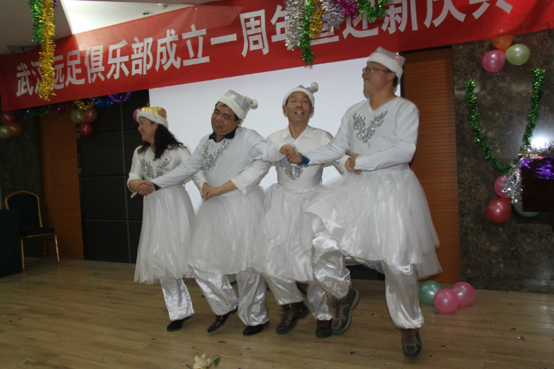 psbcafi7xsc.jpg