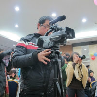 gaaaaigibwu--qaaiamaaobrvw5yogaa.jpg