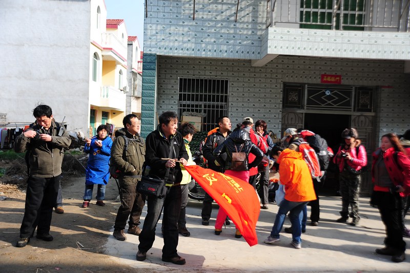apx_7005.jpg