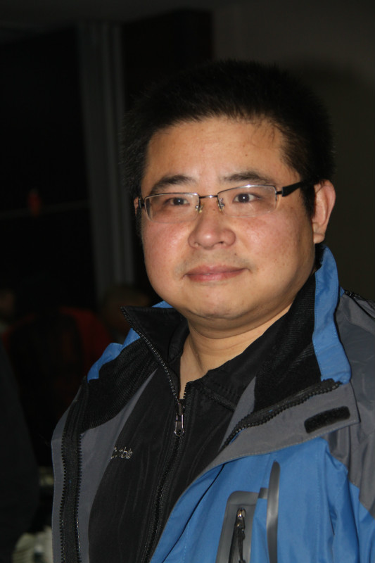 ³û콱Ĺ.jpg