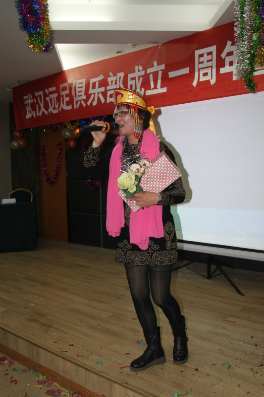 鲢ï.jpg
