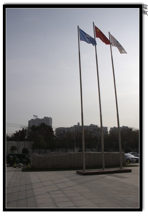 ʡͼ04.jpg