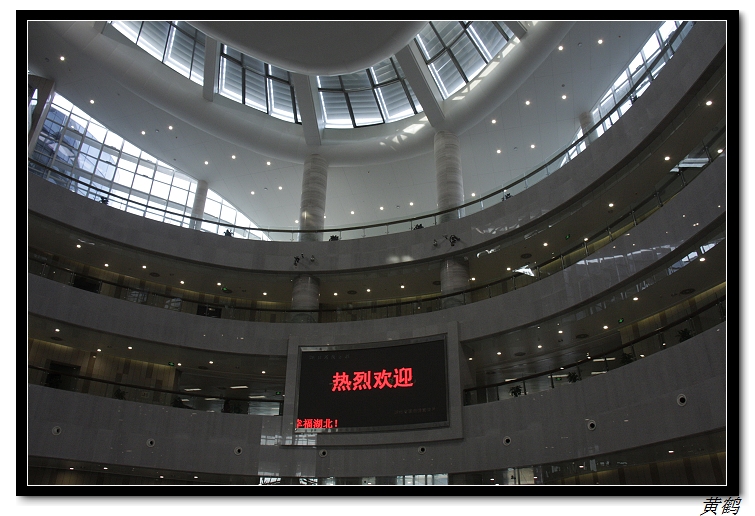 ʡͼ07.jpg