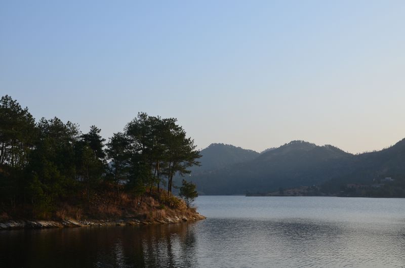dsc_0907b.jpg