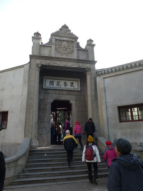 p1130697_.jpg