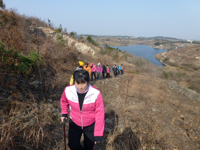 p1130792.jpg