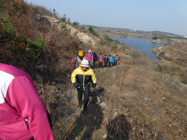 p1130793.jpg