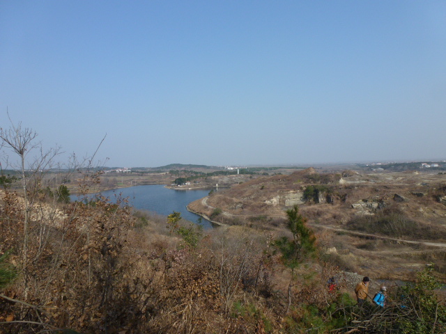 p1130794.jpg
