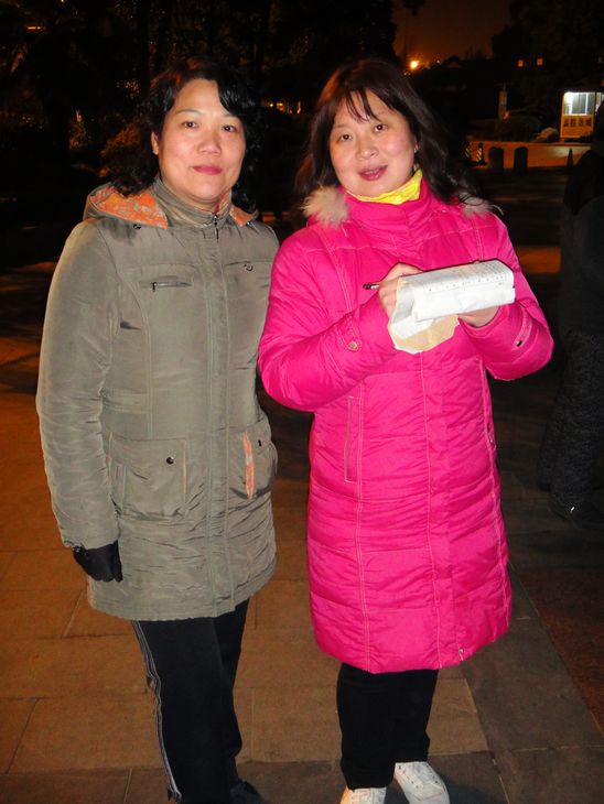 dsc06694.jpg