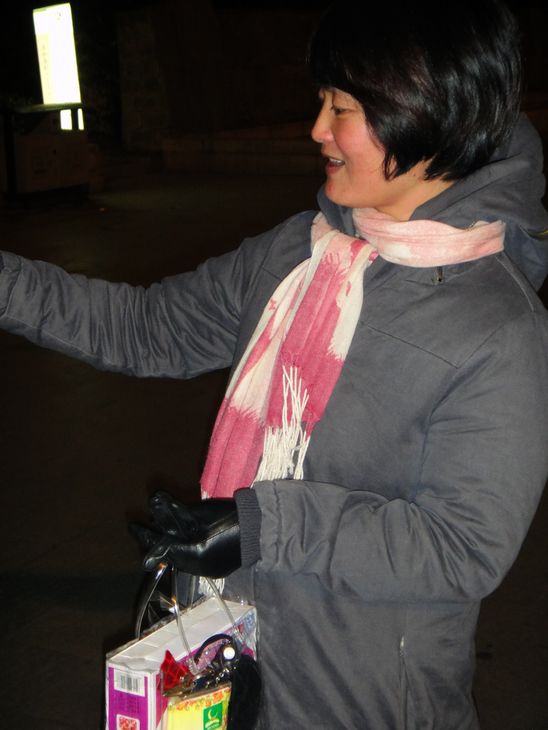 dsc06696.jpg