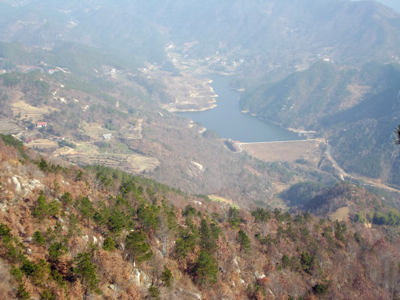 dscf0060_.jpg