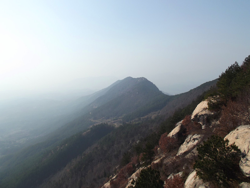 dscf0061_.jpg