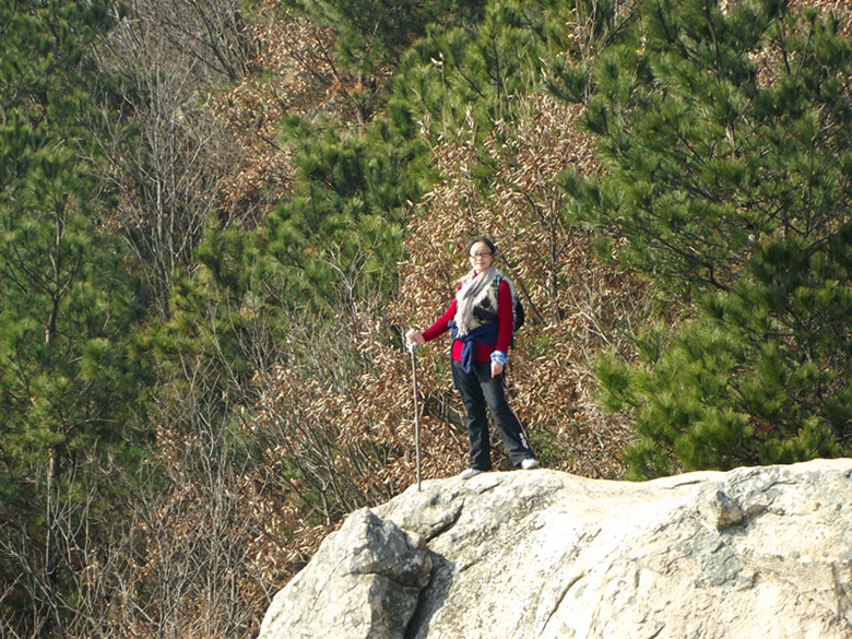 dscf0064_.jpg