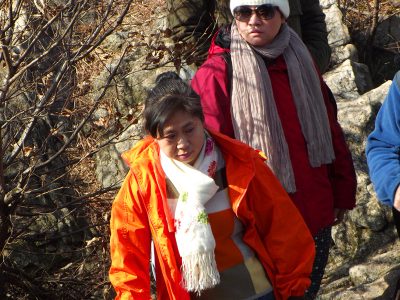 dscf0070_.jpg
