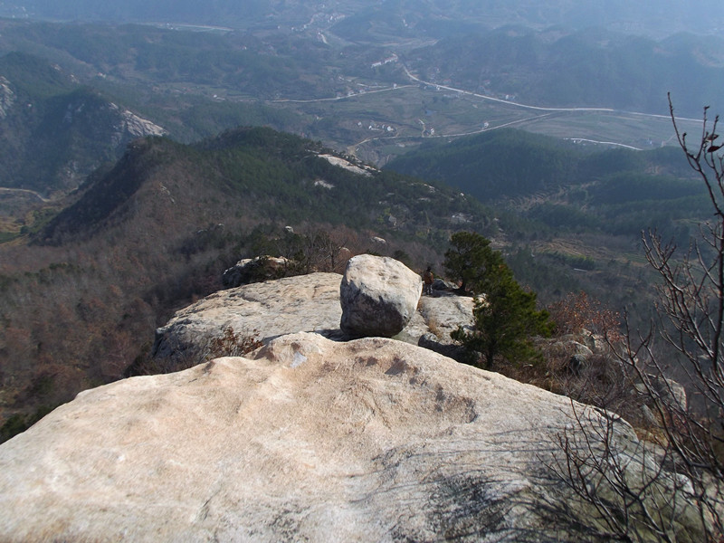 dscf0073_.jpg