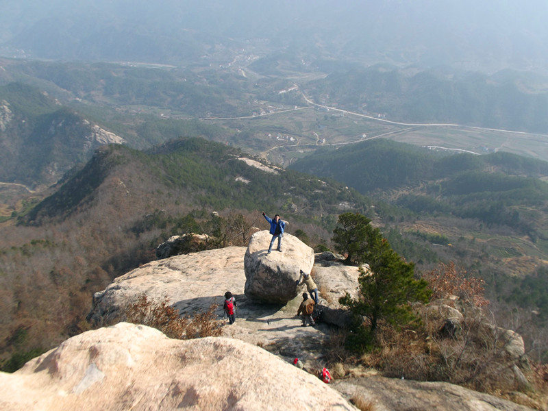 dscf0078_.jpg