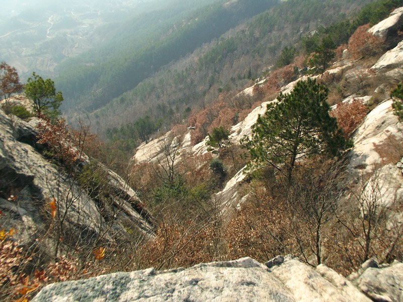 dscf0051_.jpg