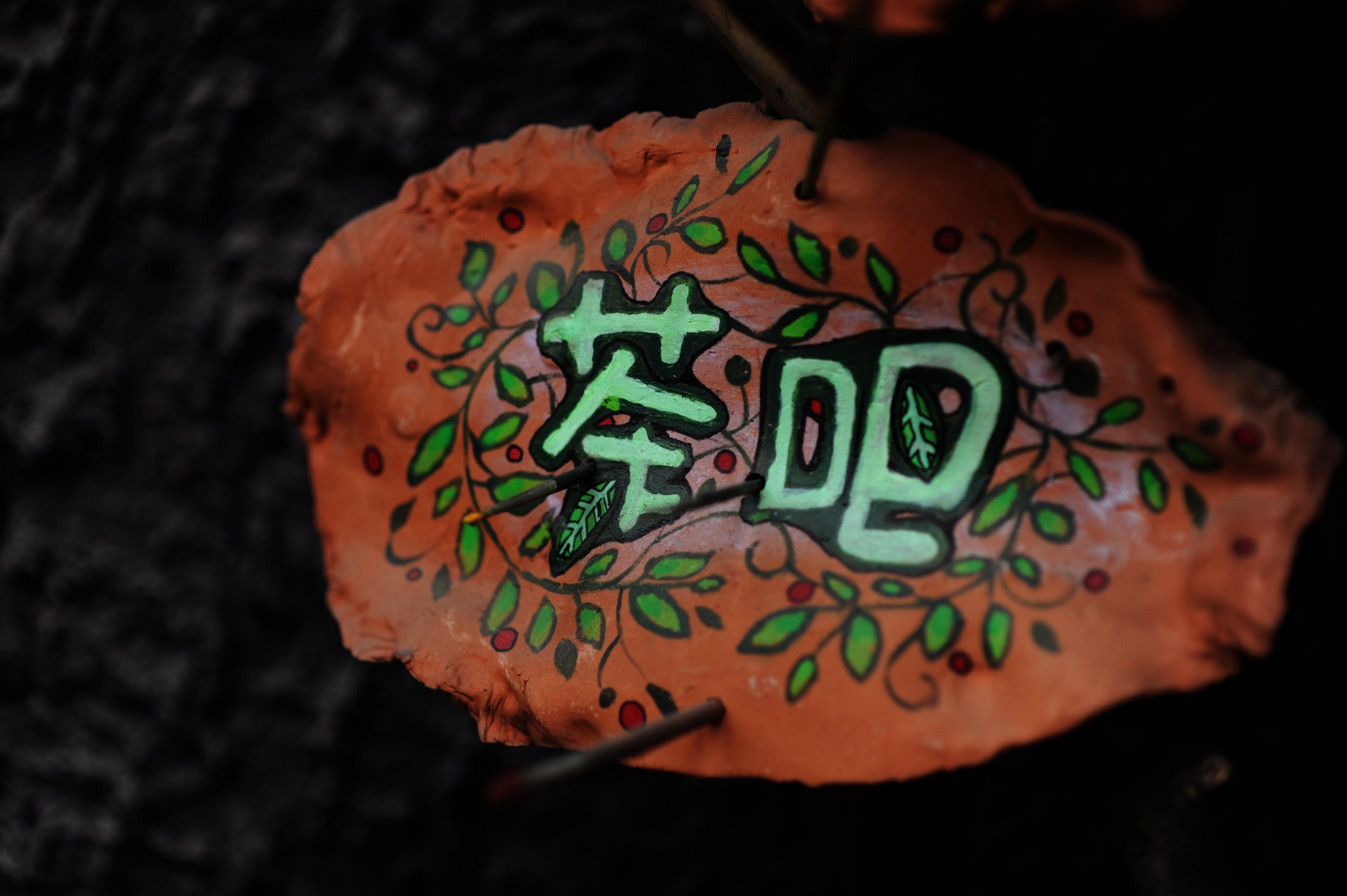 dsc_3839.jpg