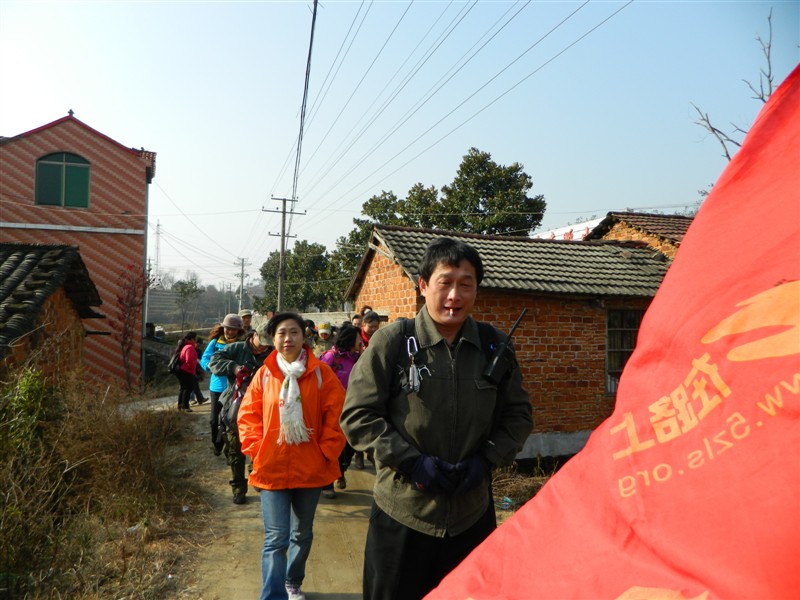 psb29.jpg