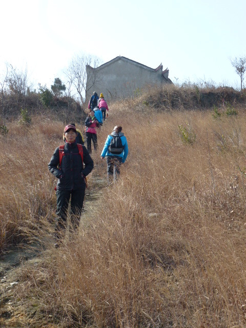 p1130805_.jpg