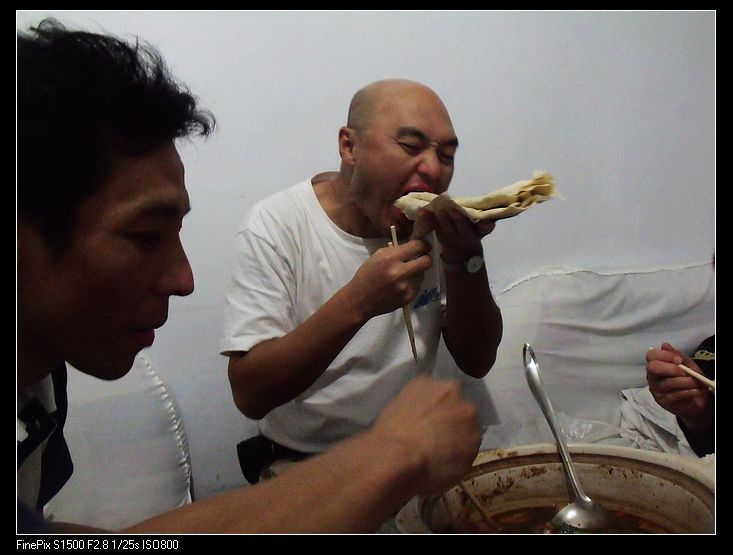 dscf2240.jpg